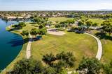 1434 Key Harbor Drive - Photo 96
