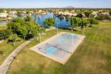 1434 Key Harbor Drive - Photo 97