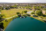 1434 Key Harbor Drive - Photo 98