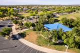 1434 Key Harbor Drive - Photo 99