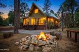 3072 Chevelon Road - Photo 1