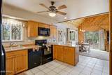3072 Chevelon Road - Photo 10