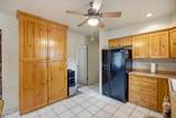 3072 Chevelon Road - Photo 11