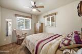 3072 Chevelon Road - Photo 12