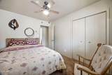 3072 Chevelon Road - Photo 13