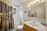 3072 Chevelon Road - Photo 14