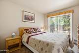 3072 Chevelon Road - Photo 15