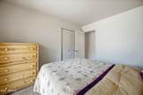 3072 Chevelon Road - Photo 16