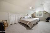 3072 Chevelon Road - Photo 17