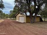 3072 Chevelon Road - Photo 18