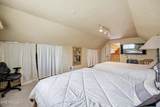 3072 Chevelon Road - Photo 19