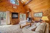 3072 Chevelon Road - Photo 2