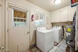 3072 Chevelon Road - Photo 20