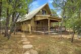 3072 Chevelon Road - Photo 21
