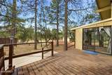 3072 Chevelon Road - Photo 22