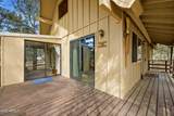 3072 Chevelon Road - Photo 23