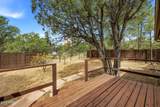 3072 Chevelon Road - Photo 24