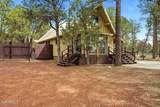 3072 Chevelon Road - Photo 25