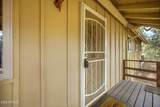 3072 Chevelon Road - Photo 26