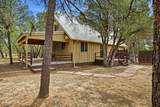 3072 Chevelon Road - Photo 27
