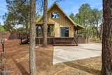 3072 Chevelon Road - Photo 28