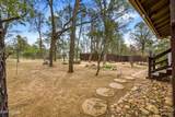 3072 Chevelon Road - Photo 29
