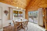 3072 Chevelon Road - Photo 3