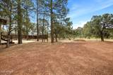 3072 Chevelon Road - Photo 30