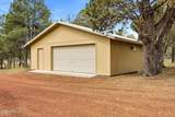 3072 Chevelon Road - Photo 31