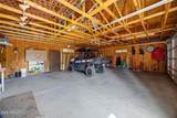 3072 Chevelon Road - Photo 32