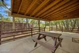 3072 Chevelon Road - Photo 33