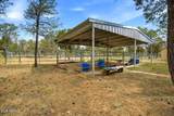 3072 Chevelon Road - Photo 34