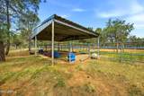 3072 Chevelon Road - Photo 35