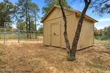3072 Chevelon Road - Photo 36