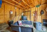 3072 Chevelon Road - Photo 37