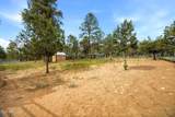 3072 Chevelon Road - Photo 38