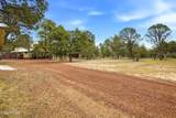 3072 Chevelon Road - Photo 39