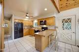 3072 Chevelon Road - Photo 4