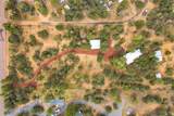 3072 Chevelon Road - Photo 41