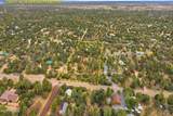 3072 Chevelon Road - Photo 42