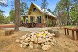 3072 Chevelon Road - Photo 43