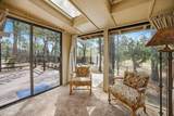 3072 Chevelon Road - Photo 5