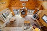 3072 Chevelon Road - Photo 6