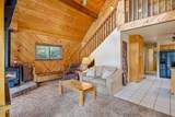 3072 Chevelon Road - Photo 8