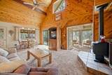 3072 Chevelon Road - Photo 9