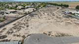 18734 Catalina Drive - Photo 11