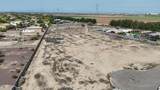 18734 Catalina Drive - Photo 2