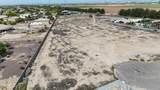 18734 Catalina Drive - Photo 4
