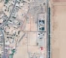 18734 Catalina Drive - Photo 6
