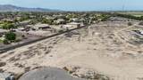 18734 Catalina Drive - Photo 7